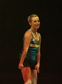 Turnkunst 2   006